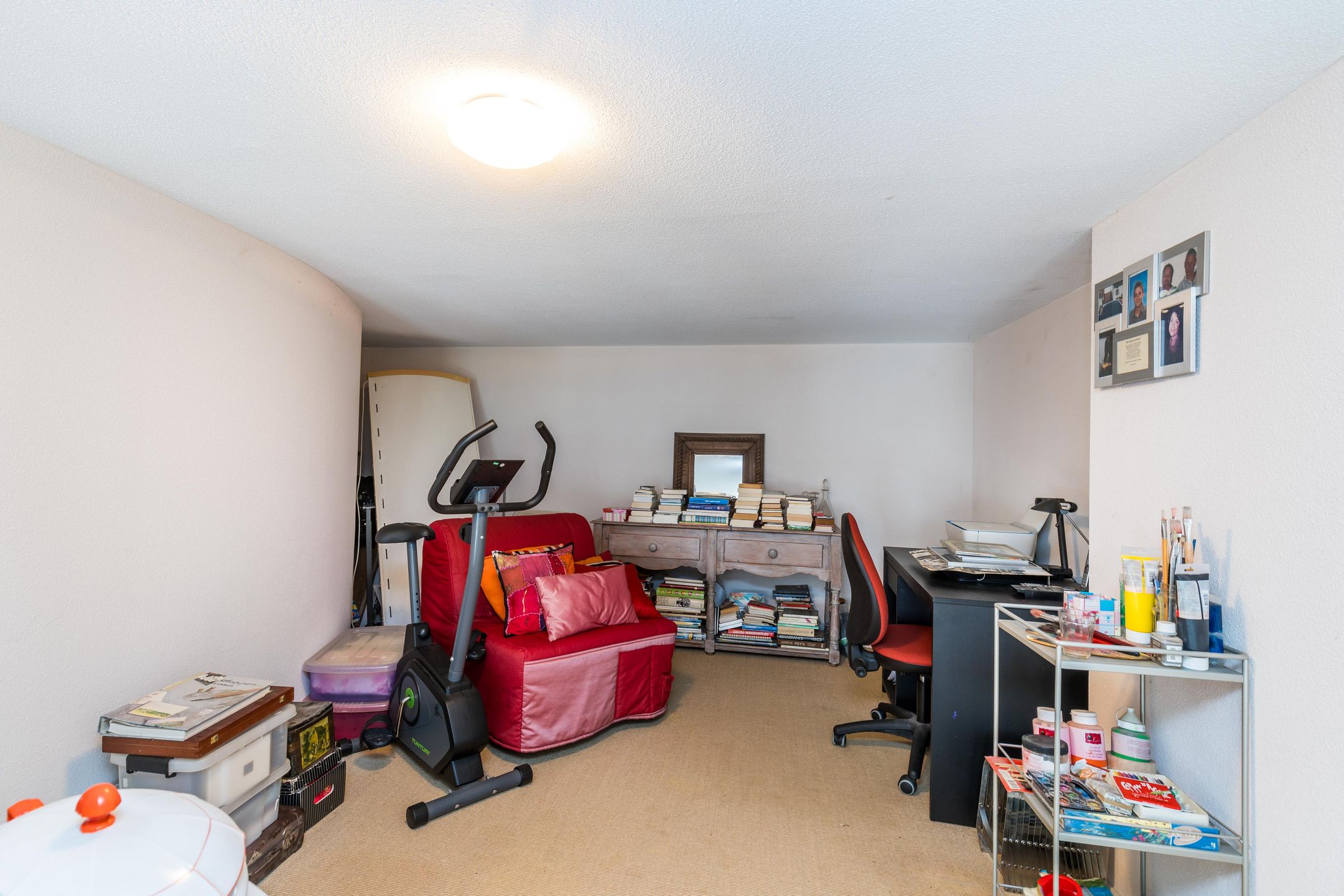 Foto 18 van Lange Nieuwstraat 55-A