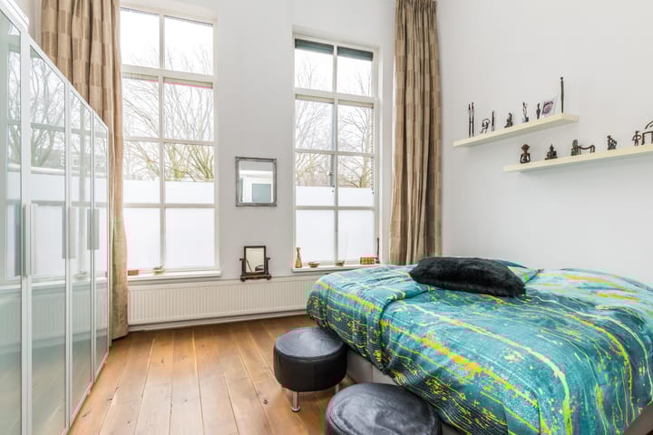 Foto 20 van Lange Nieuwstraat 55-A