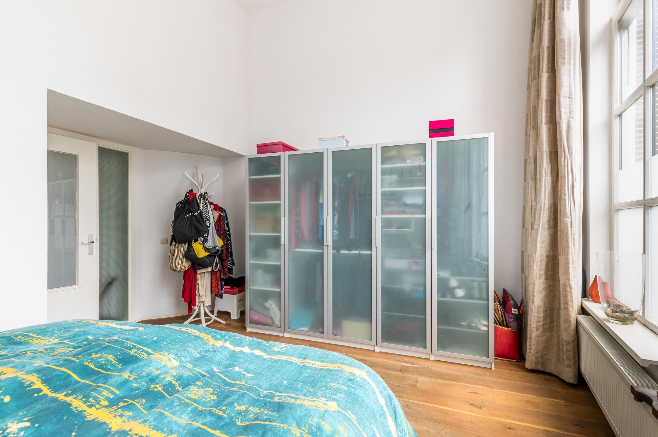 Foto 21 van Lange Nieuwstraat 55-A