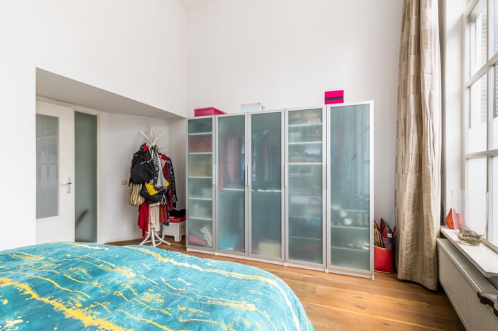 Foto 21 van Lange Nieuwstraat 55-A