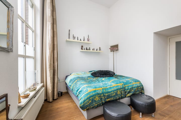 Foto 22 van Lange Nieuwstraat 55-A