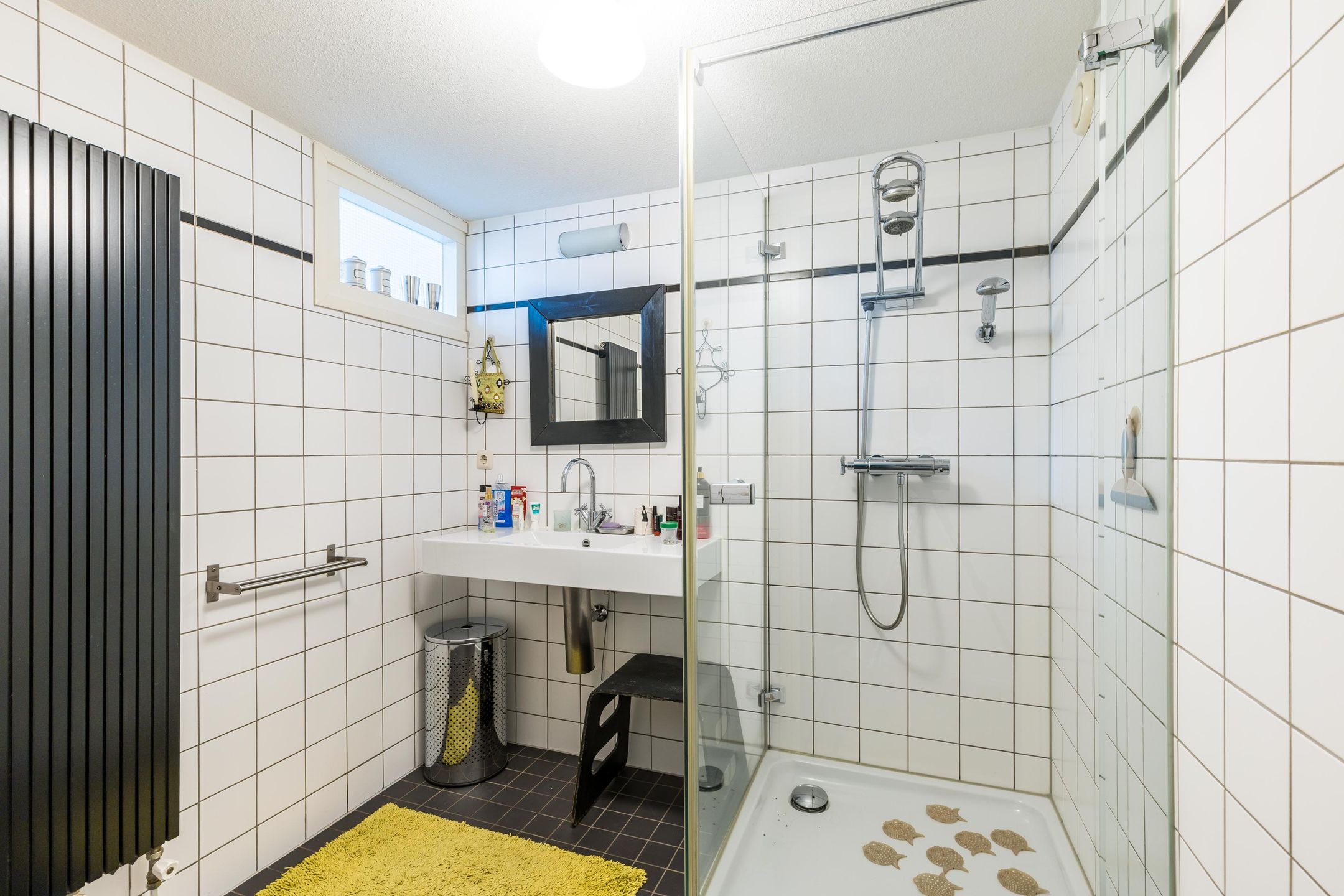 Foto 24 van Lange Nieuwstraat 55-A