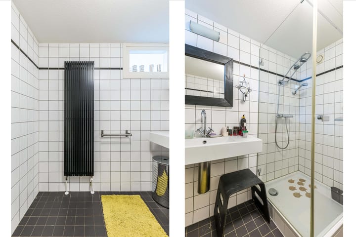 Foto 25 van Lange Nieuwstraat 55-A