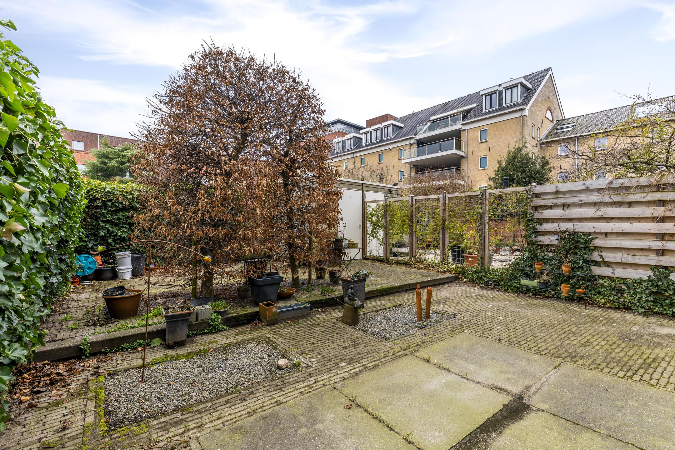 Foto 27 van Lange Nieuwstraat 55-A