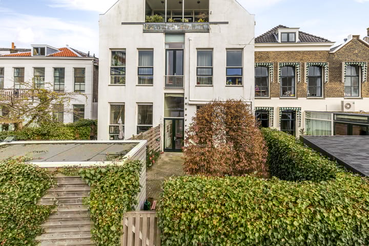 Foto 38 van Lange Nieuwstraat 55-A