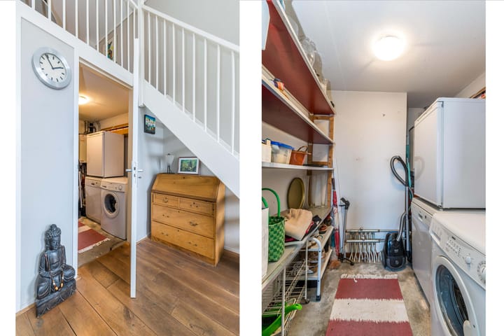 Foto 39 van Lange Nieuwstraat 55-A