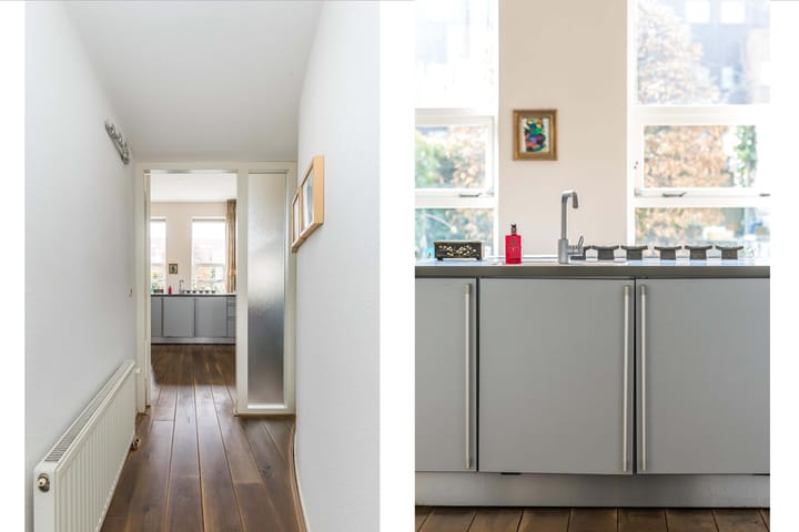 Foto 40 van Lange Nieuwstraat 55-A