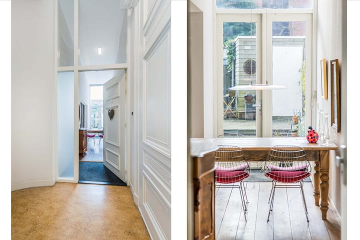 Foto 41 van Lange Nieuwstraat 55-A