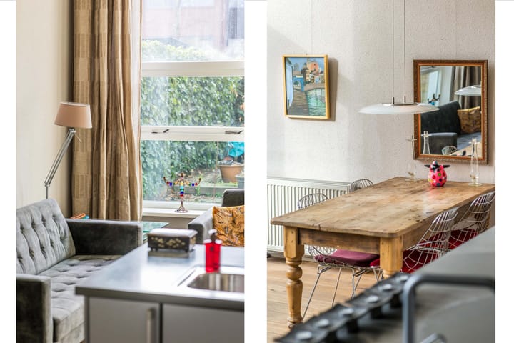 Foto 42 van Lange Nieuwstraat 55-A