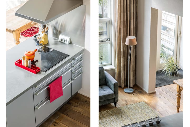 Foto 44 van Lange Nieuwstraat 55-A