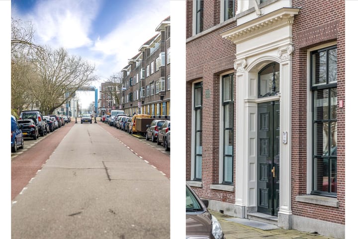 Foto 46 van Lange Nieuwstraat 55-A