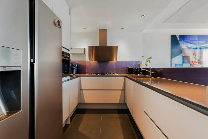 Foto 13 van Dufourstraat 54