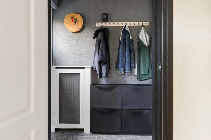 Foto 19 van Dufourstraat 54