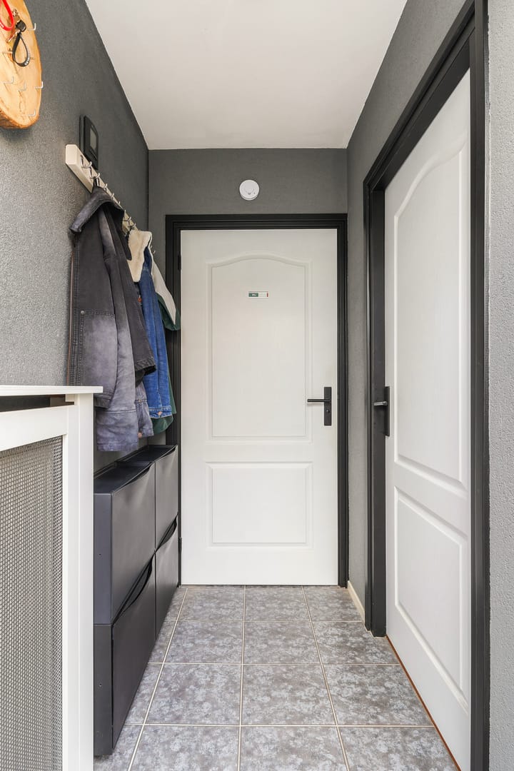 Foto 20 van Dufourstraat 54