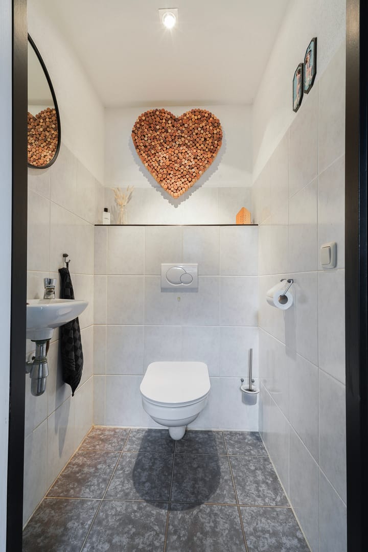 Foto 21 van Dufourstraat 54