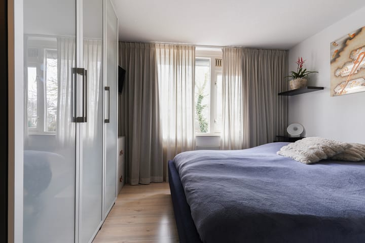 Foto 23 van Dufourstraat 54