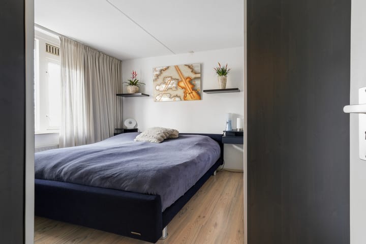 Foto 24 van Dufourstraat 54