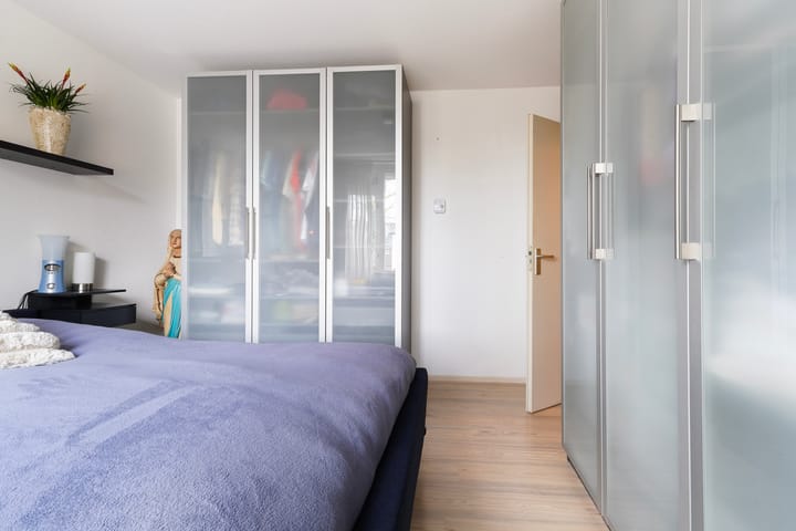 Foto 25 van Dufourstraat 54