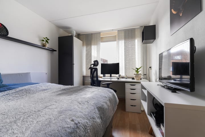 Foto 27 van Dufourstraat 54