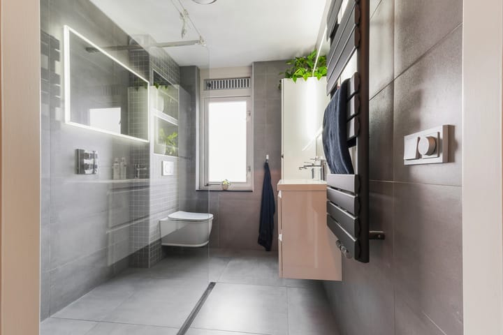 Foto 28 van Dufourstraat 54