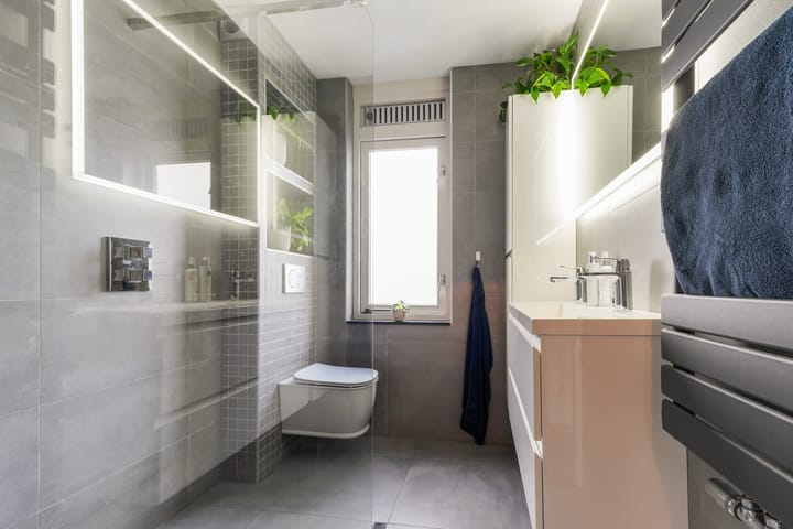 Foto 29 van Dufourstraat 54