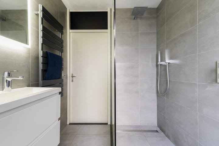 Foto 30 van Dufourstraat 54