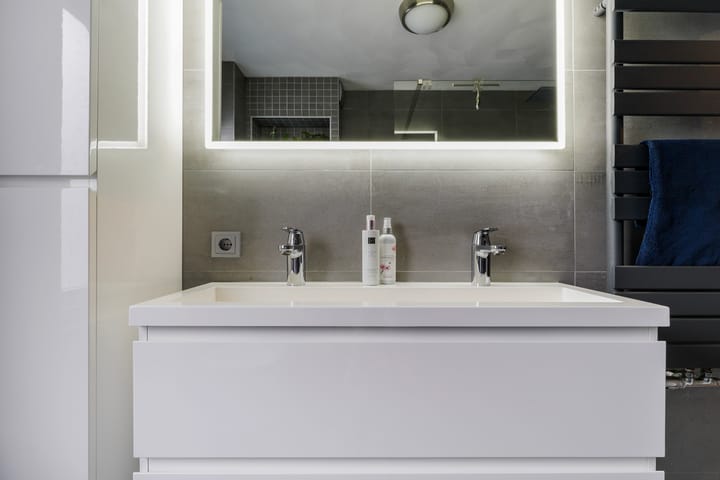 Foto 31 van Dufourstraat 54