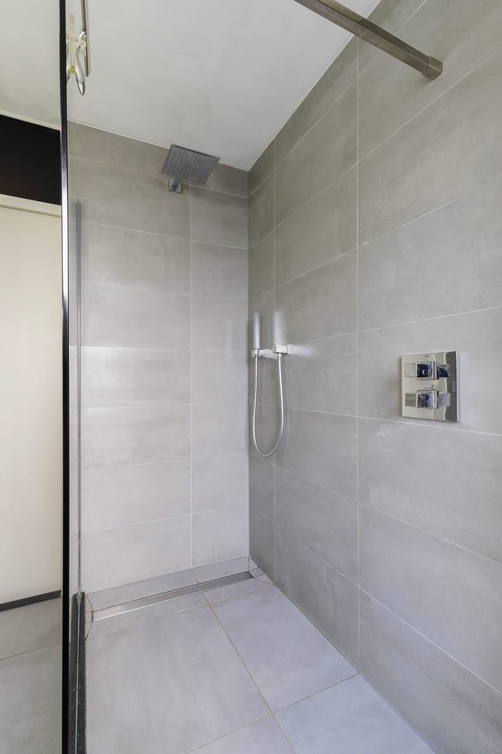 Foto 32 van Dufourstraat 54