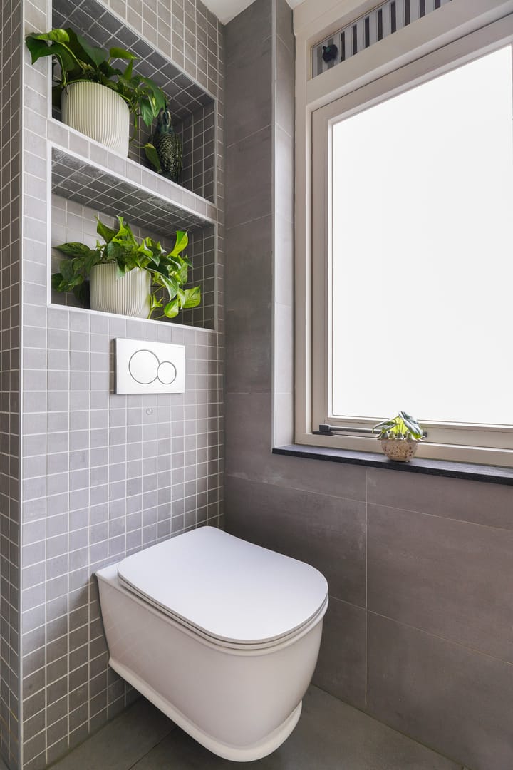 Foto 33 van Dufourstraat 54