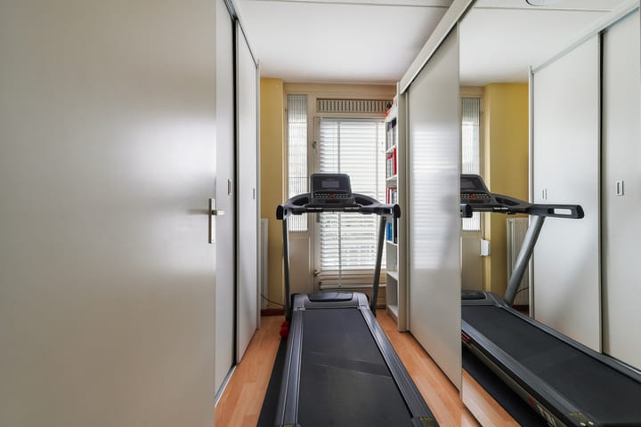 Foto 34 van Dufourstraat 54