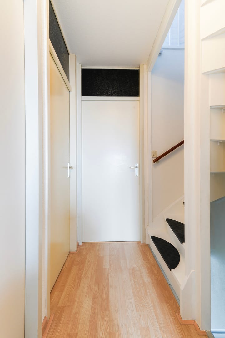 Foto 35 van Dufourstraat 54