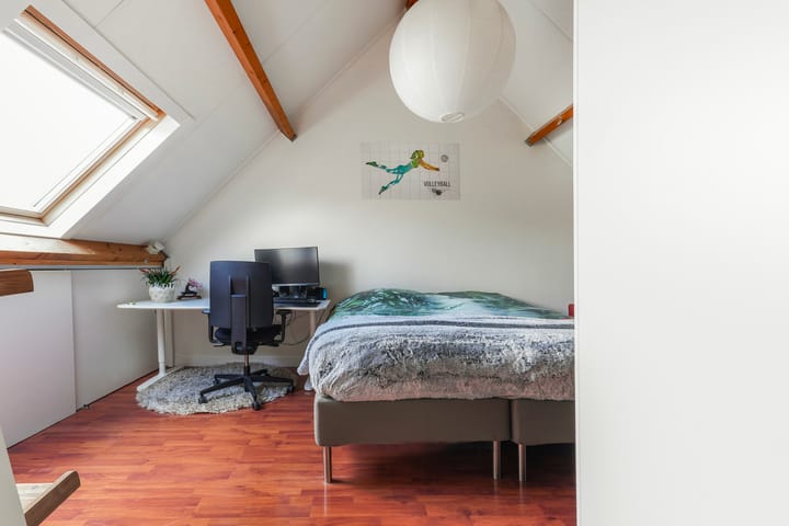 Foto 36 van Dufourstraat 54