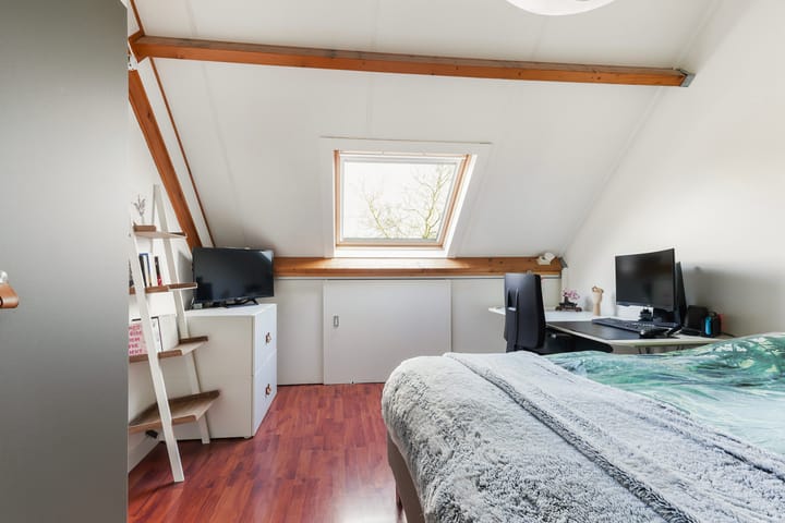 Foto 37 van Dufourstraat 54