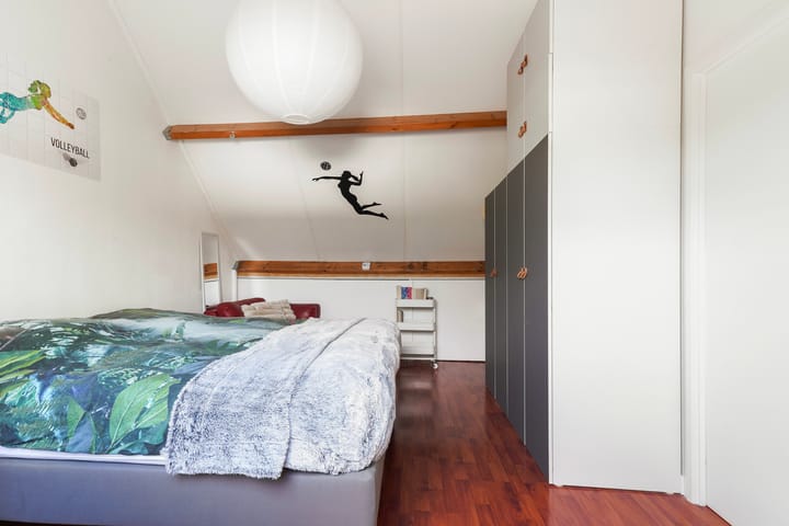 Foto 38 van Dufourstraat 54