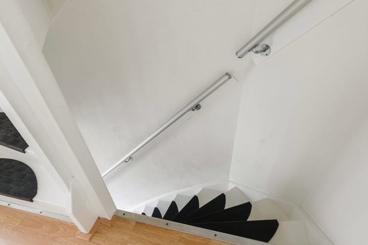 Foto 39 van Dufourstraat 54