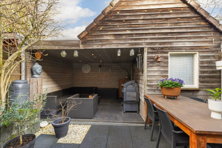 Foto 41 van Dufourstraat 54