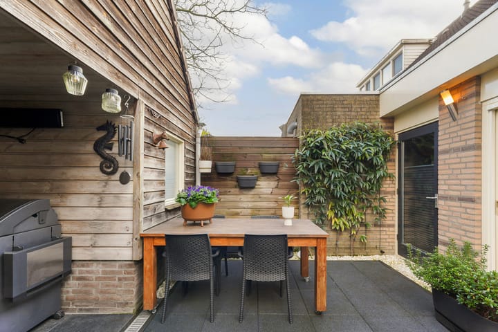 Foto 42 van Dufourstraat 54