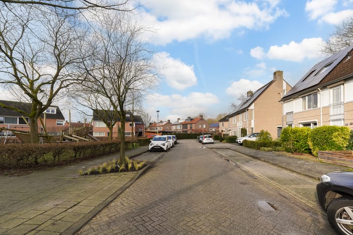 Foto 48 van Dufourstraat 54