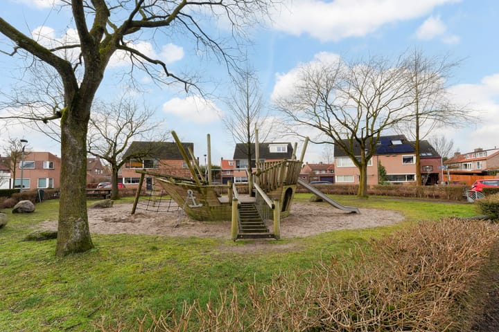 Foto 49 van Dufourstraat 54