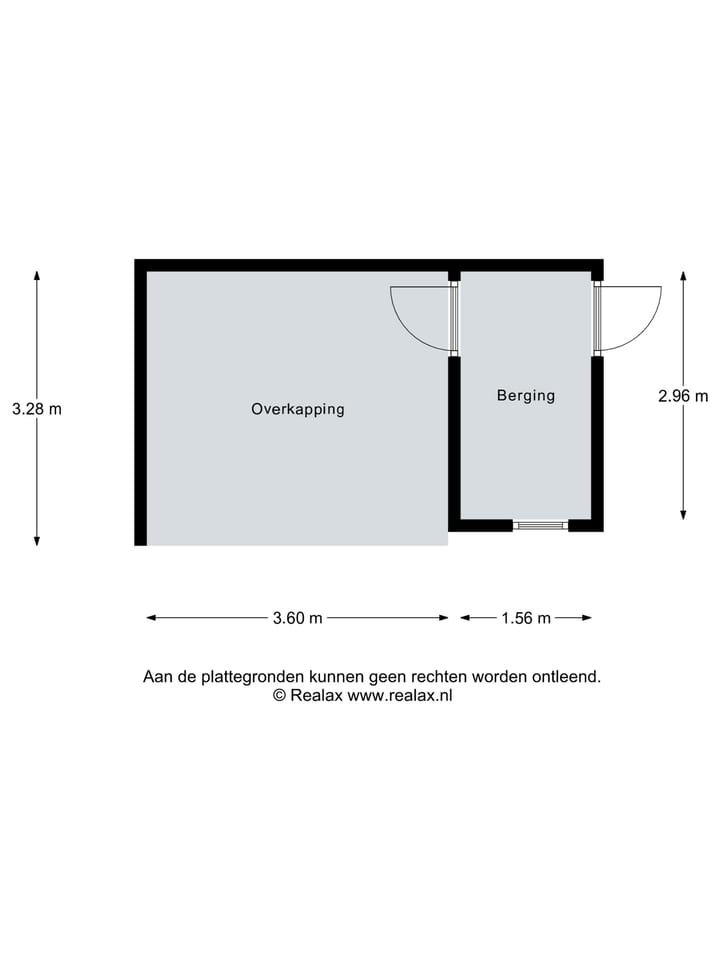 Foto 54 van Dufourstraat 54