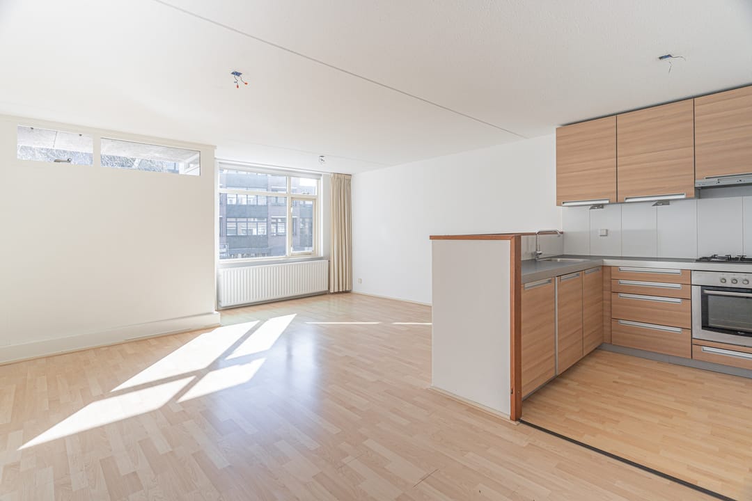 Photo 7 of Veerplein 118