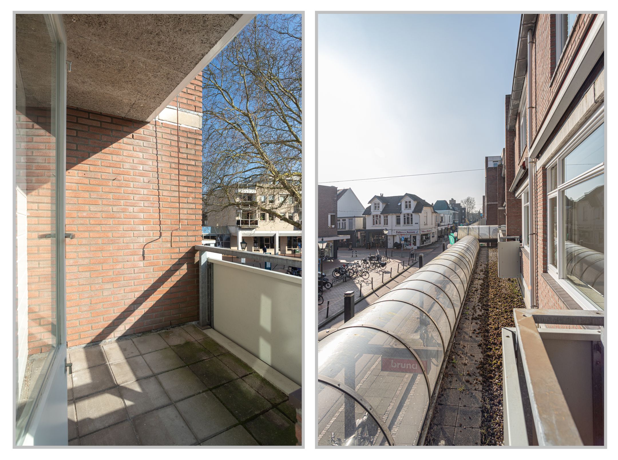 Photo 12 of Veerplein 118