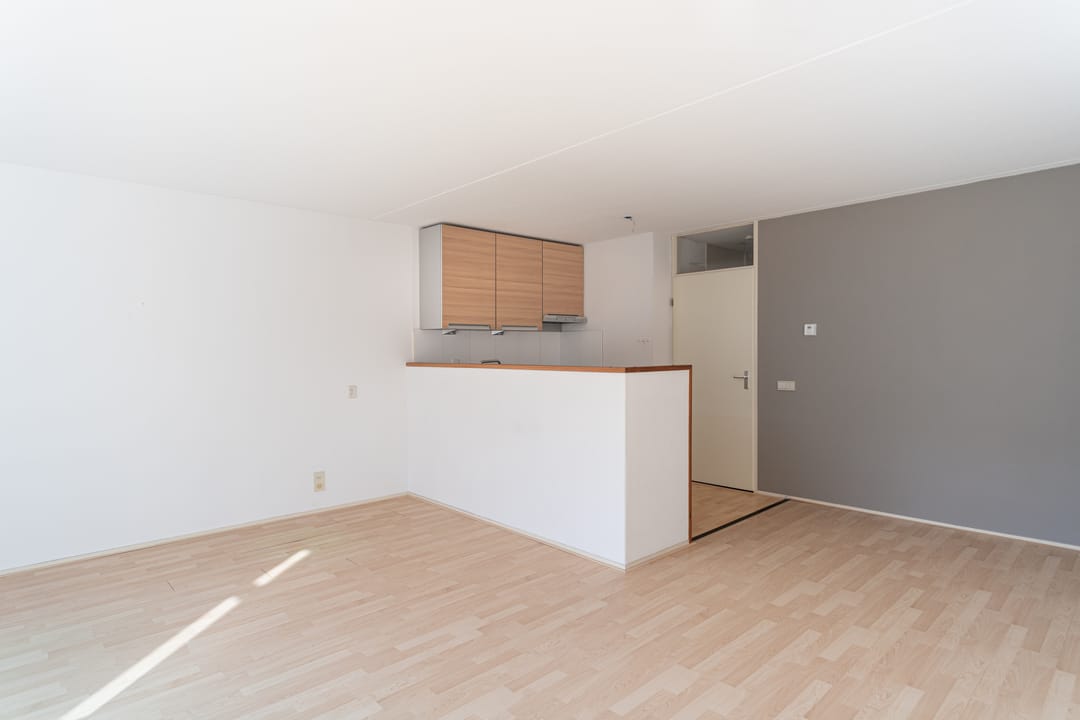 Photo 13 of Veerplein 118