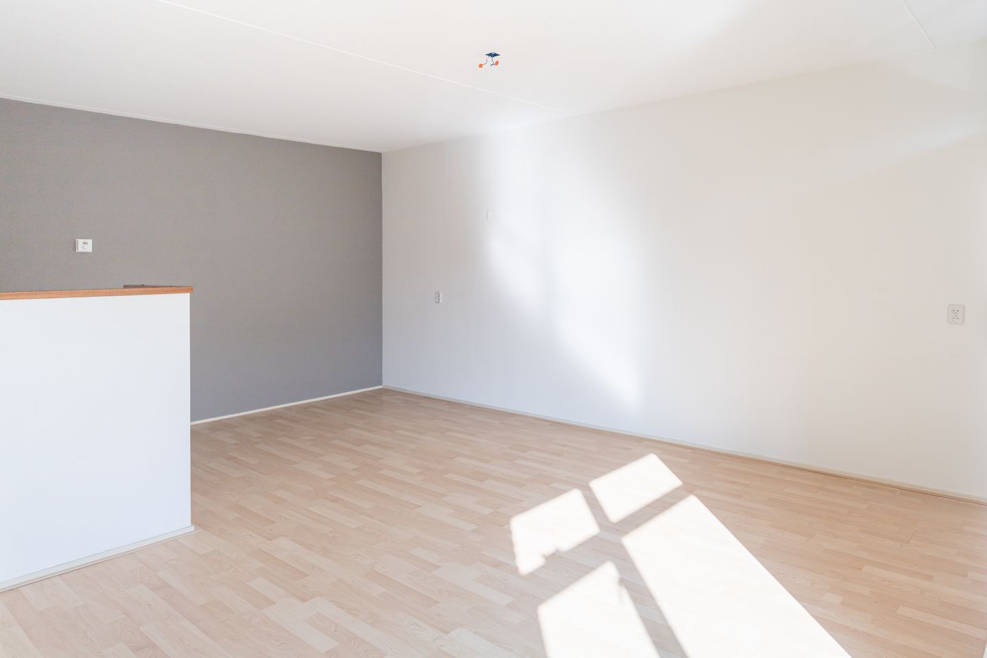 Photo 14 of Veerplein 118