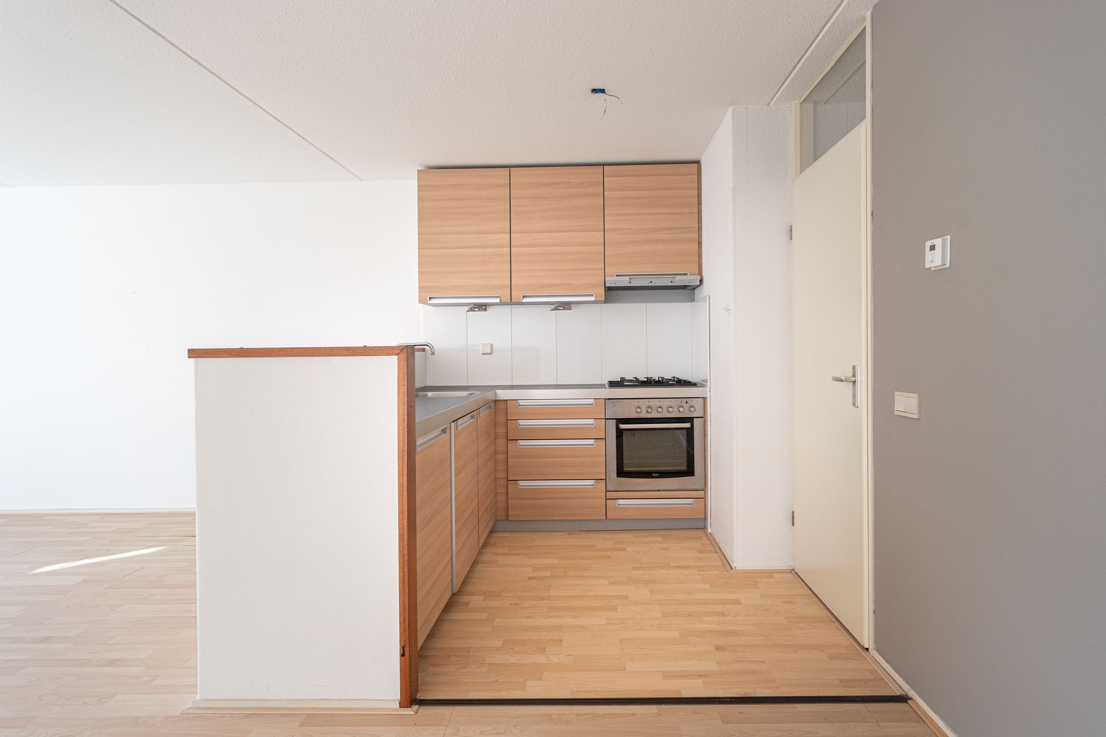 Photo 15 of Veerplein 118