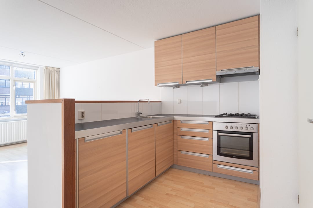 Photo 16 of Veerplein 118