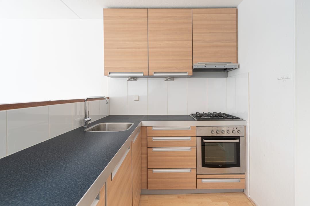 Photo 17 of Veerplein 118