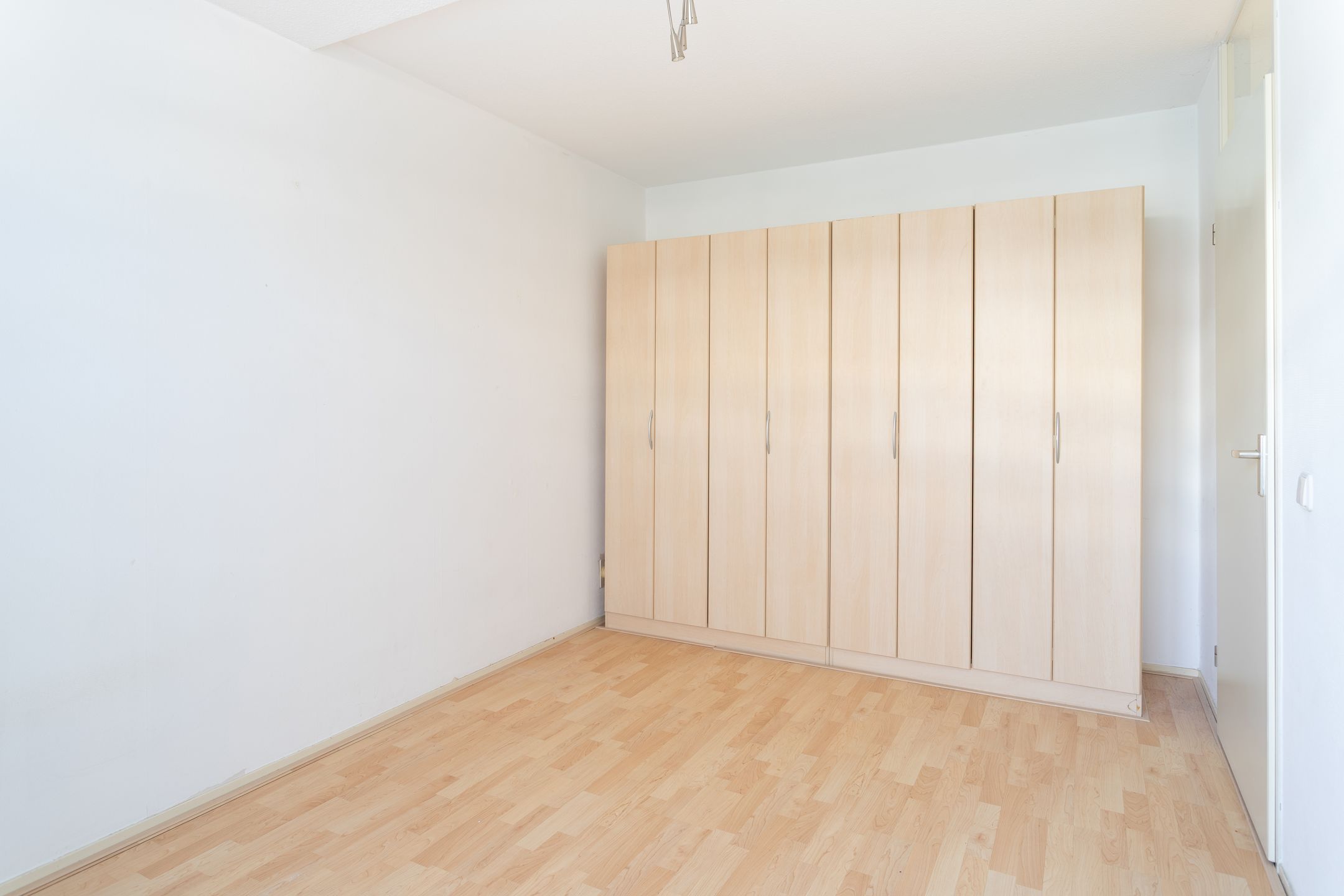 Photo 18 of Veerplein 118