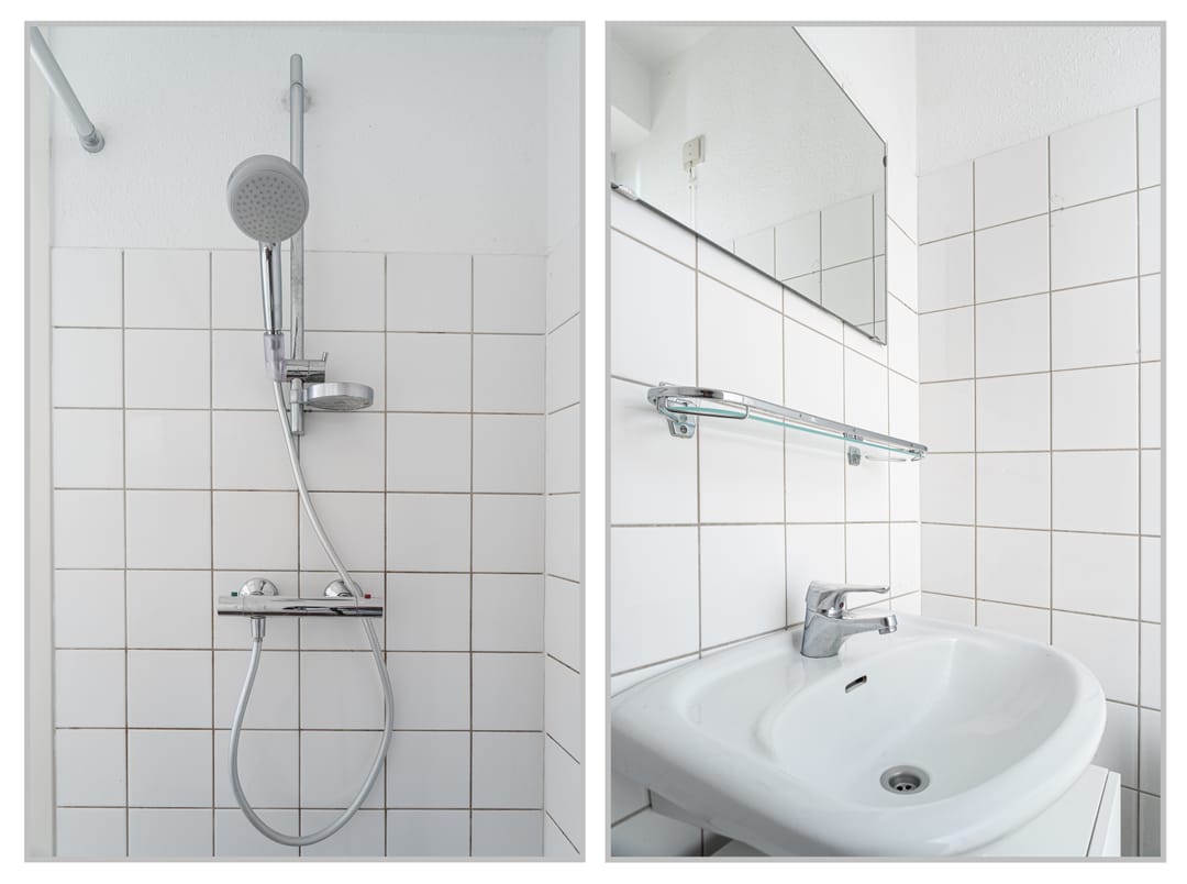 Photo 22 of Veerplein 118