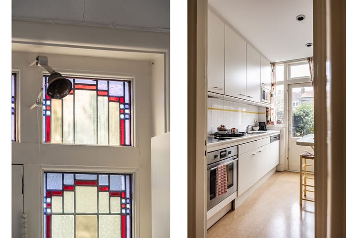 Photo 9 of Lijsterbeslaan 9